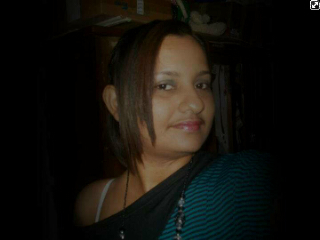 Creyente en mi Dios y su  misericordia. Magíster, Periodista,Publicista y Relacionista Público. Escorpiana,apasionada por naturaleza virtud: Resilente