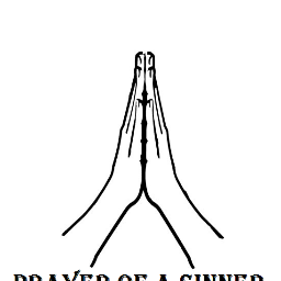 PrayerOfASinner's profile picture. #PrayerOfASinner New ComedicTV Show From @TheSkyBarTV