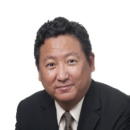 thom_kim Profile Picture