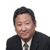 Thom Kim (@thom_kim) Twitter profile photo