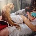 the cat's meow (@cmj5112000) Twitter profile photo