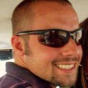 Derek Holden - @dOSUh - Twitter