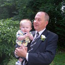 Brian Drake - @BrianDrake101 - Twitter