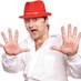 Snarkydancedad 💙 (@snarkydancedad) Twitter profile photo Snarkydancedad 💙 (@snarkydancedad) Twitter profile photo