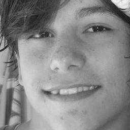 Fillpsk8's profile picture. 