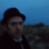 Brendan Lorber (@brendanlorber) 's Twitter Profile