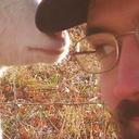 Leroy Larson - @doublelxp - Twitter