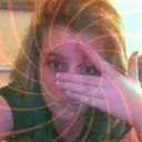 Poppy Jo Wilkinson - @PoppyJoWilkinso - Twitter