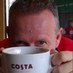 AJ #FBPE (@ajleatherland) Twitter profile photo AJ #FBPE (@ajleatherland) Twitter profile photo