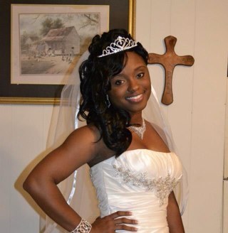 Tamika is the name. I'm married to a WONDERFUL man name JIM. I must say he's the BEST THING THAT EVER HAPPEND TO ME......