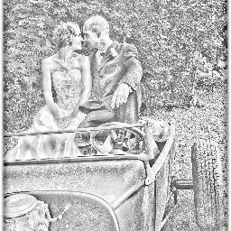 Finneganleil's profile picture. A mother of 3 wonderful boys.Happily married to MY perfect man. I am a woman who truly enjoys creativity.I will forever be a tomboy;)