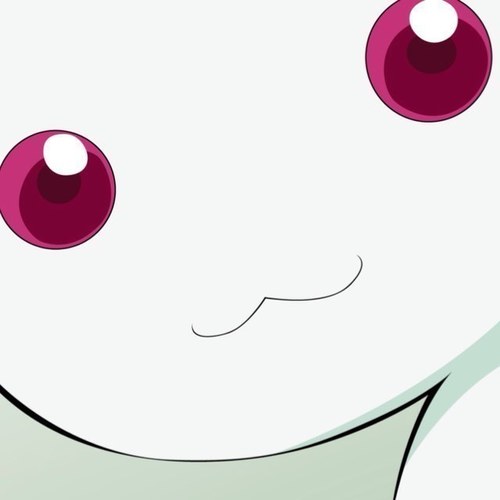ggxxstからggxxacpr へ出戻る沼へ。ツリネバと仕事で時間が圧迫する沼へ。