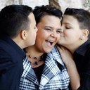 Nicole Iverson  - @IversonNicole - Twitter