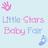 littlestarsfair's profile image