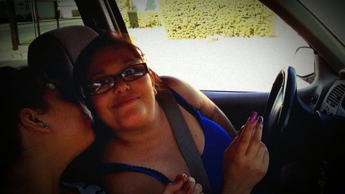 kooleysmile's profile picture. 