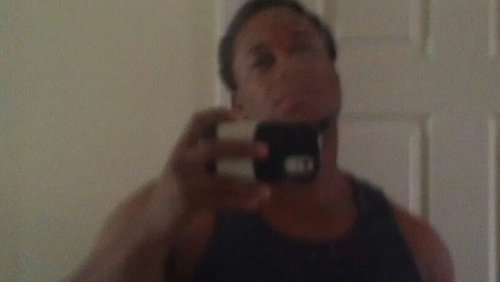 jeweliuscezer's profile picture. Gettin Money Ballin, I Don't Play Sports. #FCUKURFEELINGS#DBOY#JETLIFE#GETTINDATMONEY#IDONTCOUNTMONEYIWEIGHMONEY#STAYFOCUS#MEAN#STRAIGHTCASH