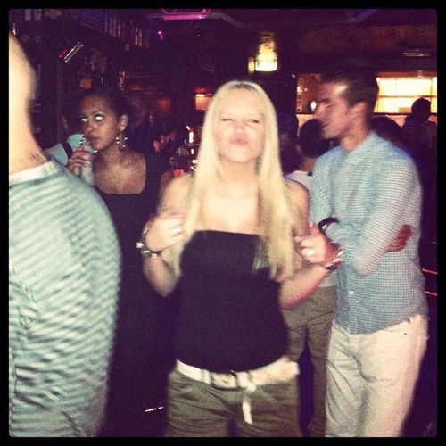 AmyJulie_'s profile picture. 