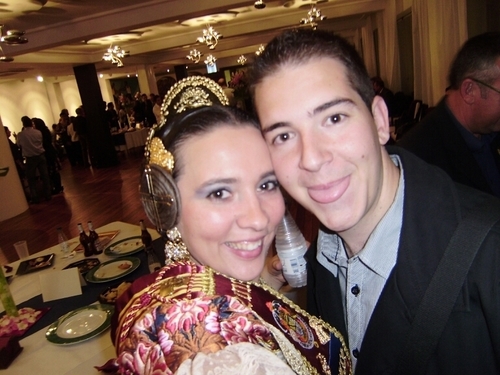 rafoleta's profile picture. 