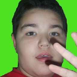 ETantito's profile picture. Siguiendo Mi Sueño Ser como soy y no mentir Hoy En YouTube Nose despues como pase el tiempo Feliz Año 2013¥