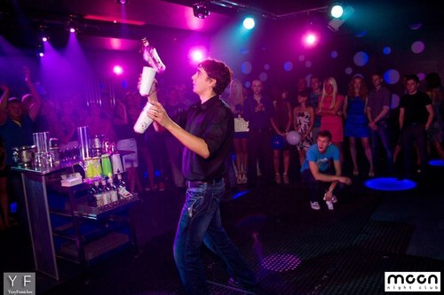 ser1494's profile picture. 