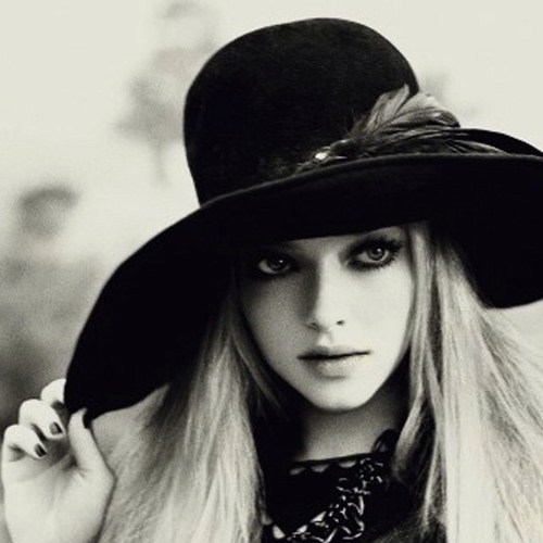 follow me♡
