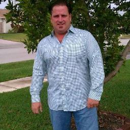 Former producer and personality at CBS and WNEW radio. Married father of three protecting them from progressive indoctrination.