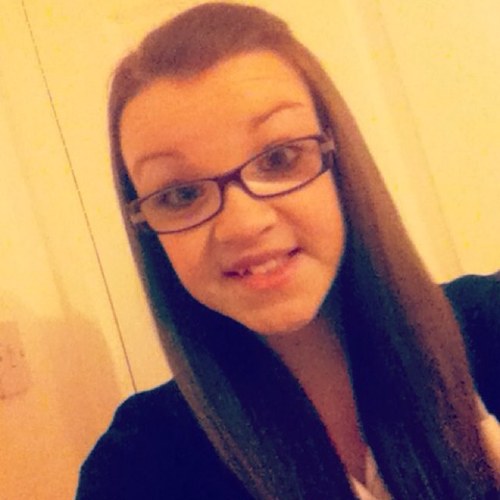 follow me and ill follow you back