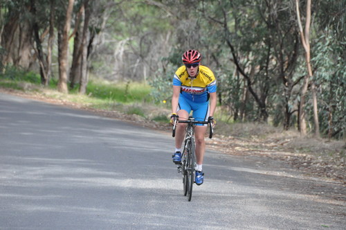 hey im karena, love the outdoors, camping, cycling, country music and anything that gets the adrenalin pumpin