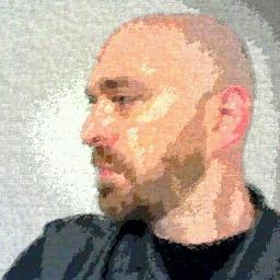 Election Denier. Metalhead. Engineer. Critical Thinker. Truth Seeker.