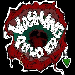 PowderWashing's profile picture. Hard Rock/Metal Band from Verona. New single here: https://t.co/nO6Grj5dUy