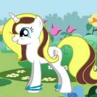 Velvet Sky (@mlp_velvetsky) 's Twitter Profile