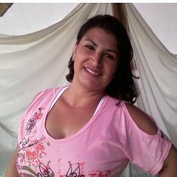 O importante mesmo e ser felizzz.