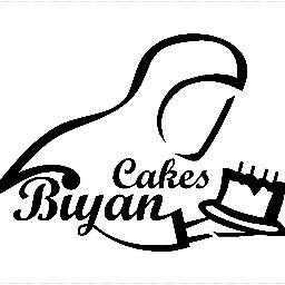 Biyan Cakes is the freshlycious cakes II

contact me : 08132038757 or beeyanti@yahoo.com
#srudukfollow