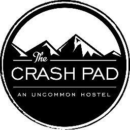 Mission: to further Chattanooga as an ultimate outdoor destination by providing a base camp and community hub for adventurous travelers.