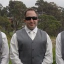 Robert McAulay - @robbomaca - Twitter