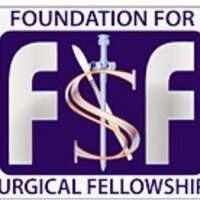 Surgical Fellowships (@surgicalfellows) 's Twitter Profile