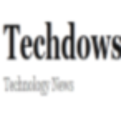 techdows's profile picture. Official Twitter account for TechDows, Tech News blog w/ more than 6.5K posts. For advertising , contact https://t.co/iZNXyaBVzf https://t.co/OJUiGUXE7i