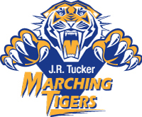 Stay up-to-date with the latest news from the J. R. Tucker High School Band and Orchestra. http://t.co/MGqpaBRRjp