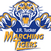 JRT Band & Orchestra (@jrtuckerband) Twitter profile photo