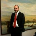 Nathan Haddock - @Nathan_Haddock - Twitter