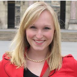 LaurenApp's profile picture. 90% of my time and energy - 1L (and whining about it) 10%- time with fiance, puppy, family, friends, and addictive TV. Not necessarily in that order.