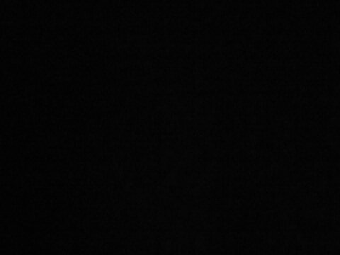 gbaudo's profile picture. giampietro baudo is editor in chief of MFFASHION, the daily newspaper about fashion and finance, of MFF.MAGAZINE FOR FASHION and MFL.MAGAZINE FOR LIVING