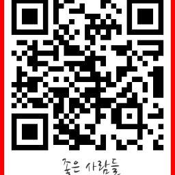 믿을 수 있는 새로운 결혼전문기업