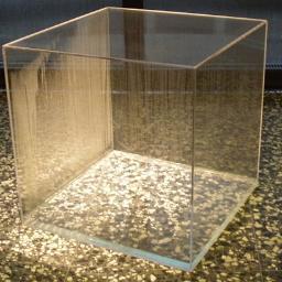 generative_art's profile picture. 