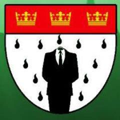 + net neutrality, freedom of speech, anonymity/privacy
- censorship, surveillance and Scientology
#Chanology #OpBigBrother #OpIndect #IDP13