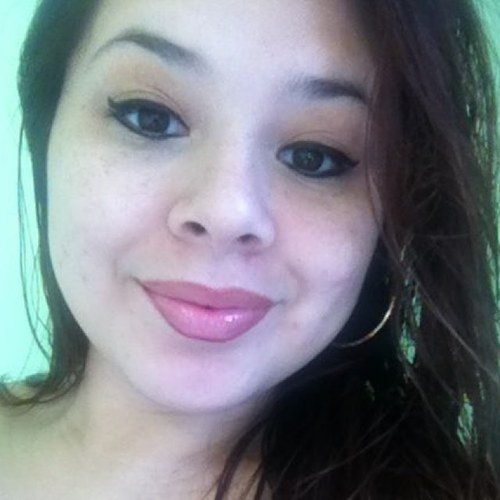 pguajardo2012's profile picture. 