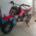 tim bruno - @pallaks_RD - Twitter