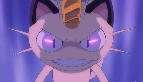 userIdentity's profile picture. 