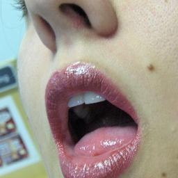 MakethemSquirm's profile picture. Lascivious, polyamorous, omnisexual, cisgendered, tease. I am learning as I go... Join me?