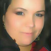 tpliva's profile picture. 